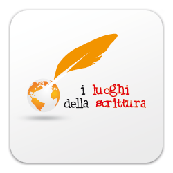 I luoghi della scrittura