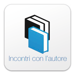 Incontri con l'autore