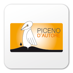 Piceno d'autore